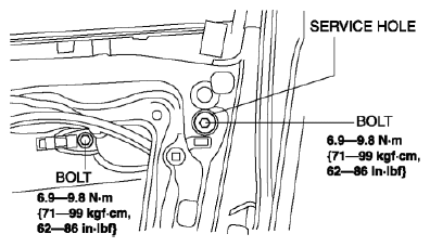G08153030