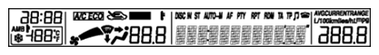 G08153609