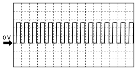 G08155374