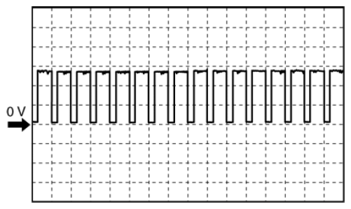 G08155379