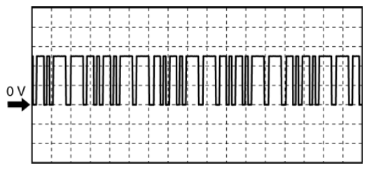 G08155381