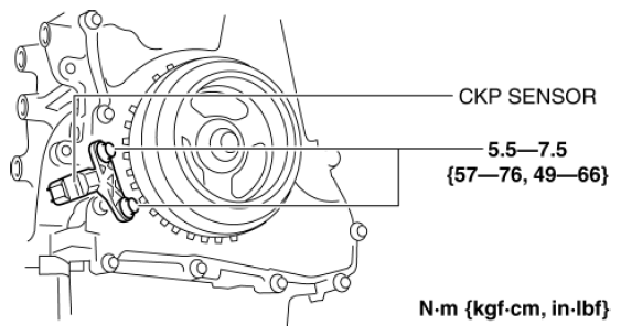 G08155414