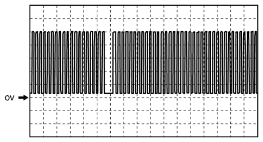 G08155439