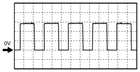 G08155442
