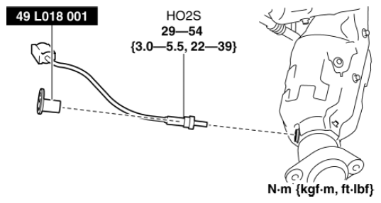 G08155468