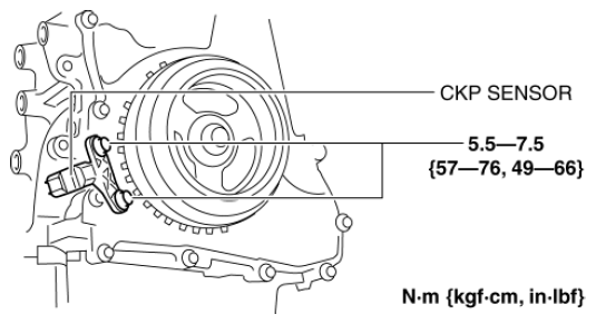 G08155475