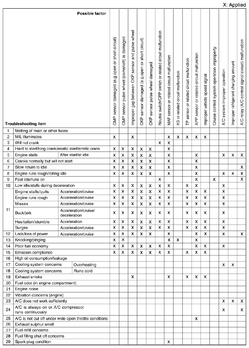 G08156371