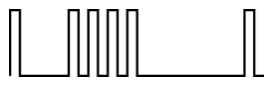 G08158336