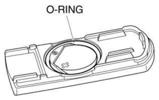 G08158895