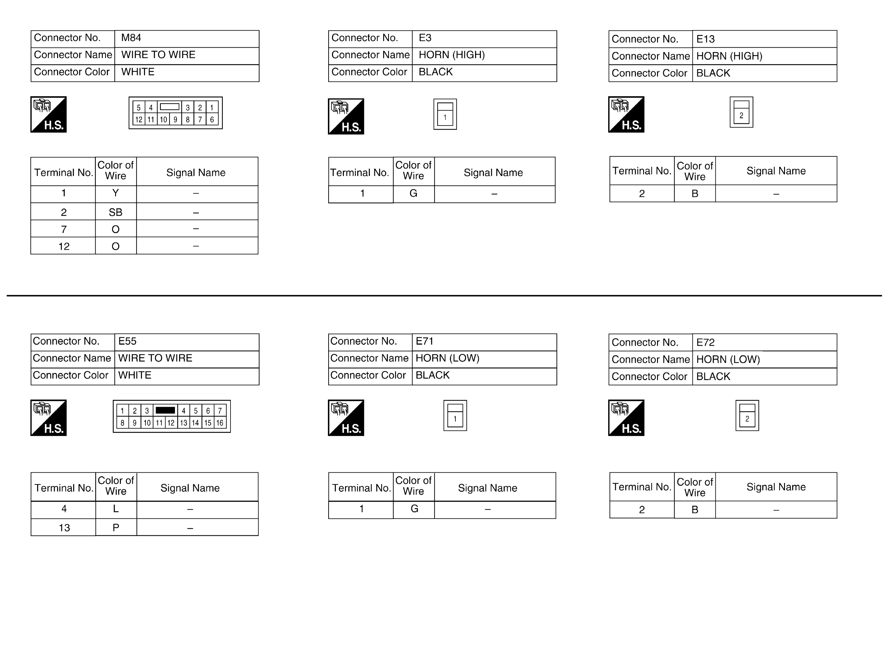 G08160442