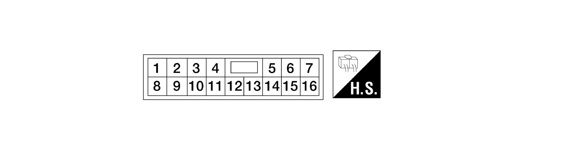 G08160486