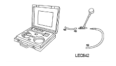 G08164771