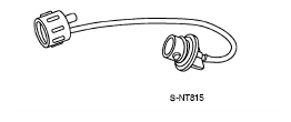 G08164776