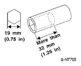G08164777