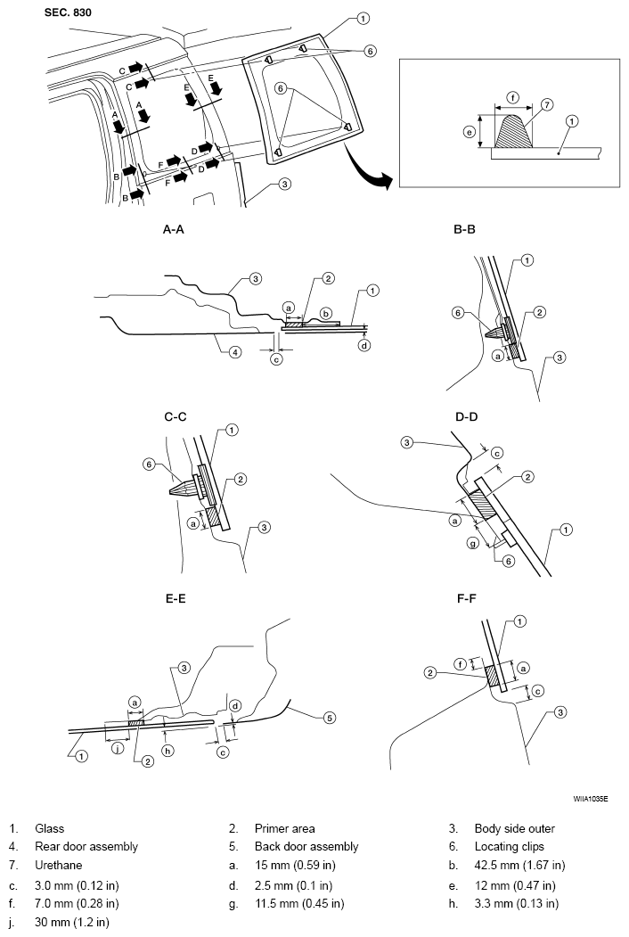 G08168415