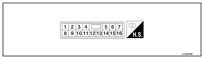 G08168478