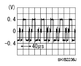 G08169486