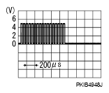 G08169501