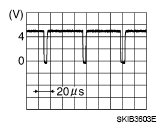 G08169505