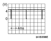 G08169690
