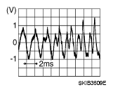 G08169702