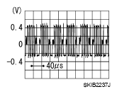 G08169710