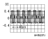 G08169924