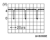 G08169925
