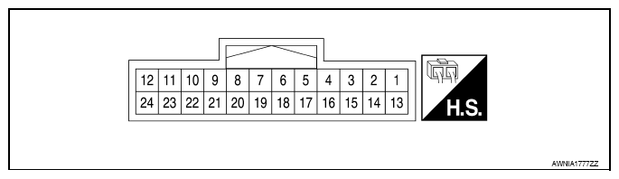G08169938