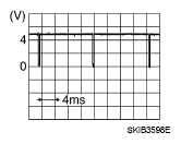 G08169948