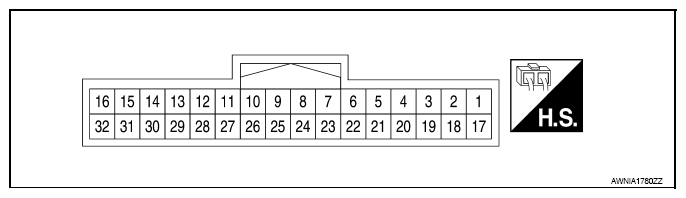 G08169960