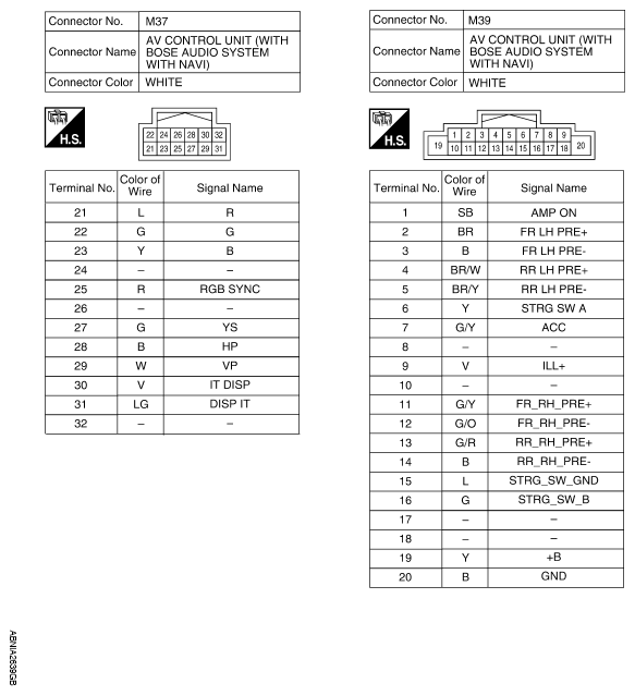 G08169971