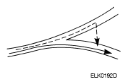 G08169987