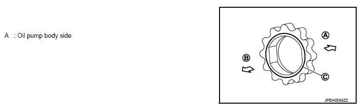 G08171317