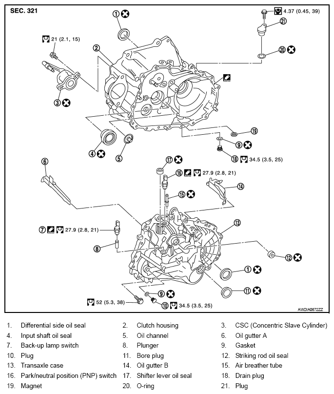 G08180470