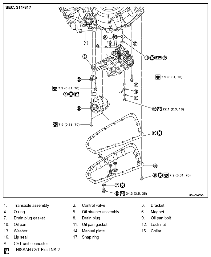 G08180830