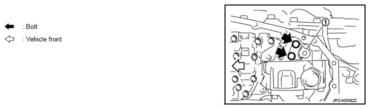 G08180845