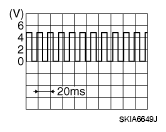 G08182159