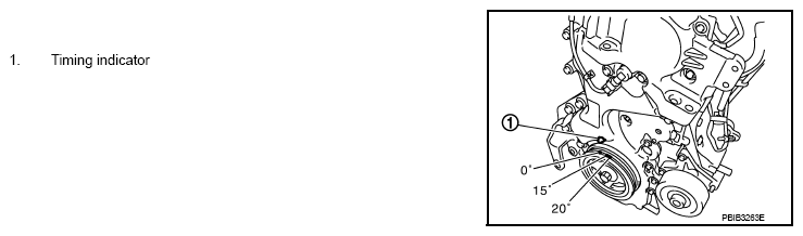 G08186699