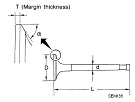 G08193520