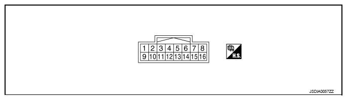 G08194986