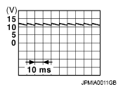 G08198439