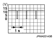 G08198494