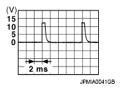 G08198707