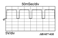 G08199497