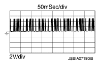 G08199511