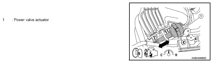 G08201409