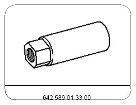 G08208188