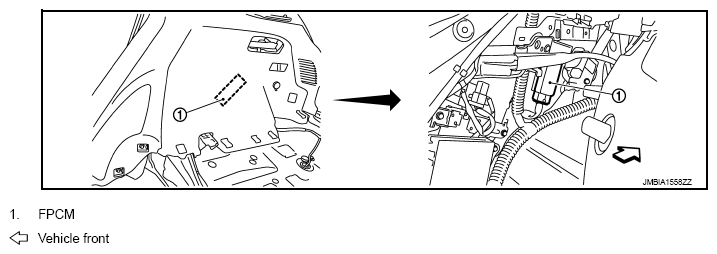 G08210576