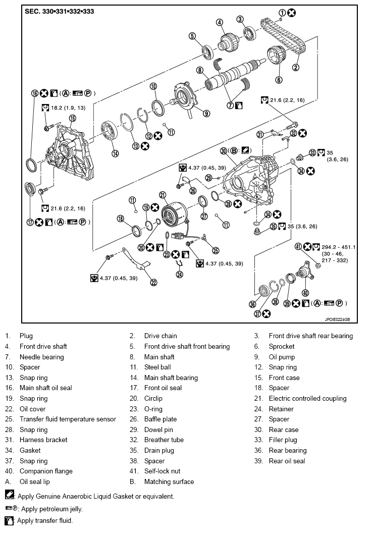 G08229169
